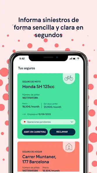 Play Cleverea as an online game Cleverea with UptoPlay