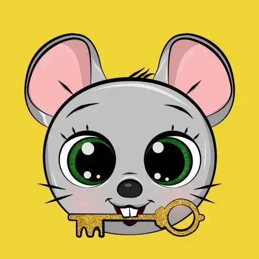 Play Clevereshka APK