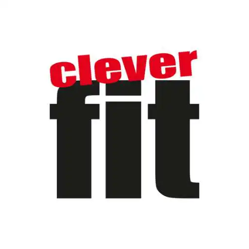 Play clever fit Cuxhaven APK Play clever fit Cuxhaven APK