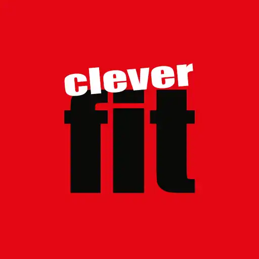 Play Clever Fit CZ APK Play Clever Fit CZ APK