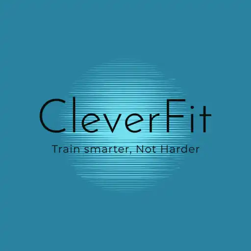 Play clever fit APK Play clever fit APK