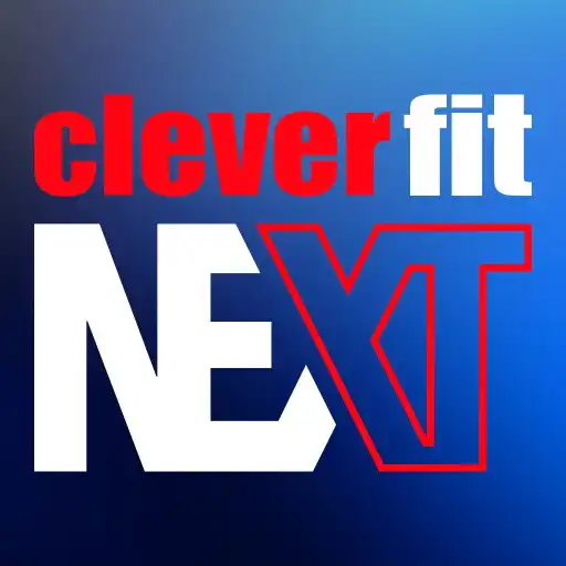Play Clever Fit NEXT APK Play Clever Fit NEXT APK