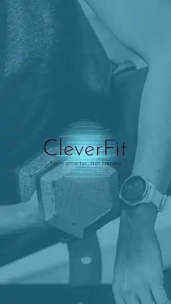 Play clever fit  and enjoy clever fit with UptoPlay