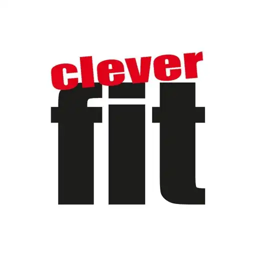 Play clever fit VK APK Play clever fit VK APK