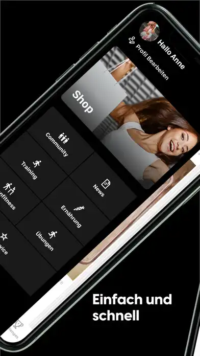 Play clever fit VK  and enjoy clever fit VK with UptoPlay