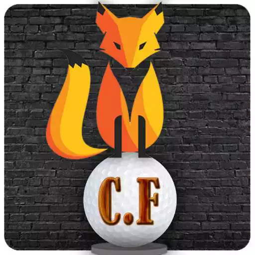 Play Clever Fox - Golf Challenge APK