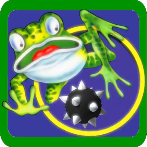Free play online Clever Frog APK Free play online Clever Frog APK