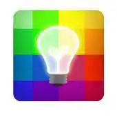 Free play online Clever Gallery APK Free play online Clever Gallery APK