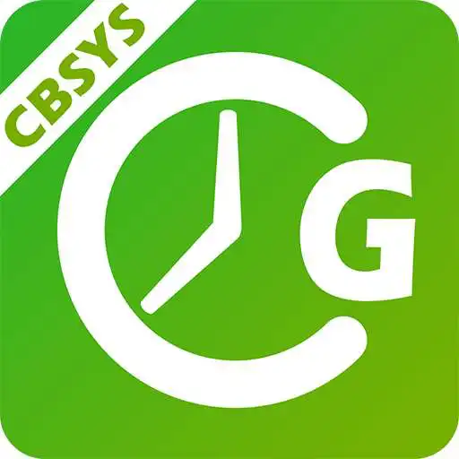 Play CleverGo APK