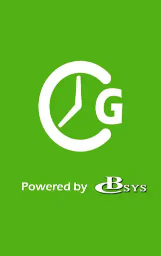 Play CleverGo  and enjoy CleverGo with UptoPlay