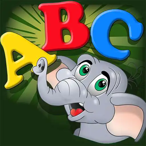 Play Clever Keyboard: ABC Learning APK