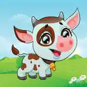 Free play online Clever Kid. Pictures APK Free play online Clever Kid. Pictures APK