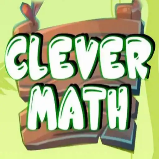 Free play online Clever Math APK Free play online Clever Math APK