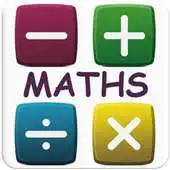 Free play online Clever Maths APK Free play online Clever Maths APK