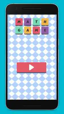 Play Clever Maths