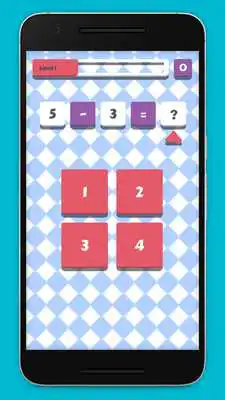 Play Clever Maths