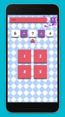 Play Clever Maths