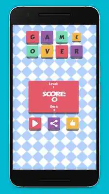Play Clever Maths