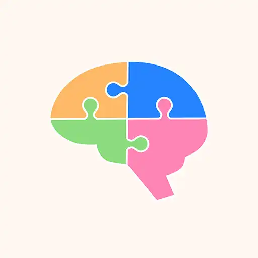 Play CleverMe: Brain training games APK