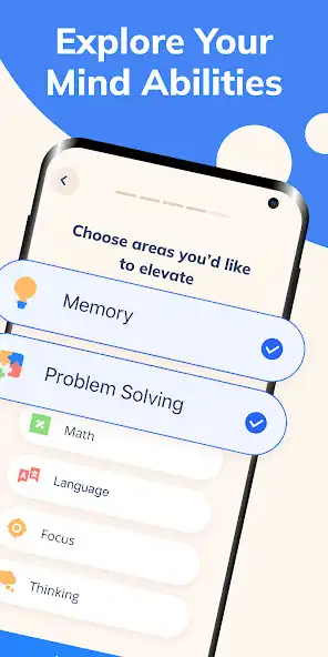 Play CleverMe: Brain training games as an online game online CleverMe: Brain training games with UptoPlay Play CleverMe: Brain training games as an online game CleverMe: Brain training games with UptoPlay
