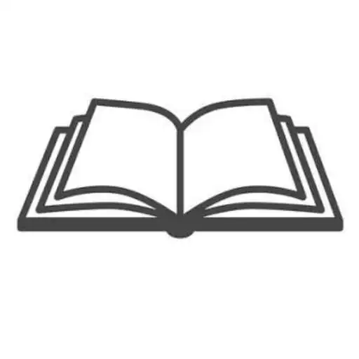 Play CLEVER MIND APK