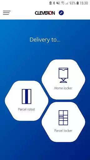 Play Cleveron Courier  and enjoy Cleveron Courier with UptoPlay