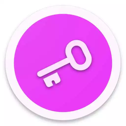 Free play online Clever password generator APK Free play online Clever password generator APK