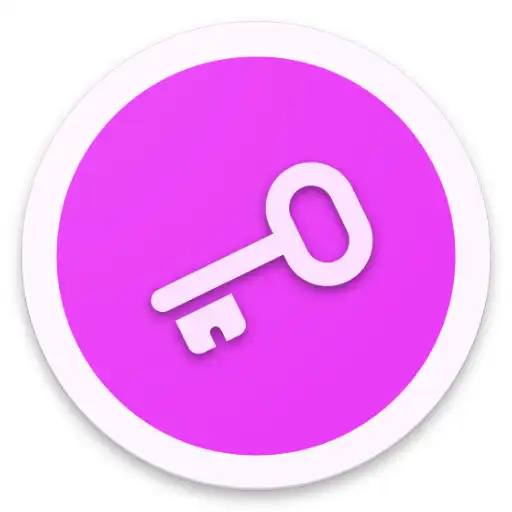 Play Clever password generator APK Play Clever password generator APK