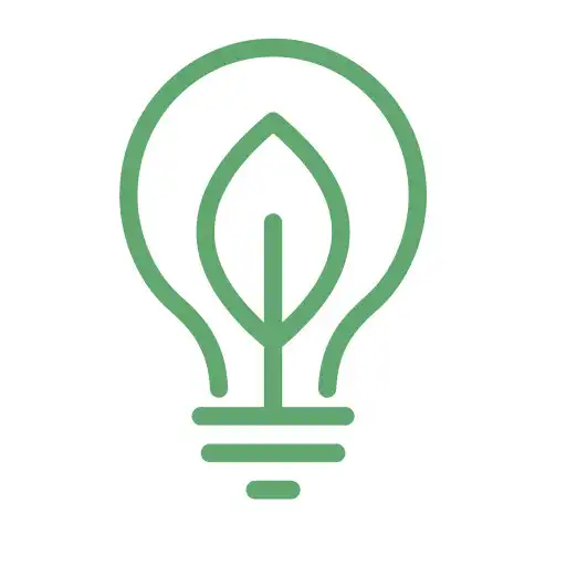 Play Clever Plant APK Play Clever Plant APK
