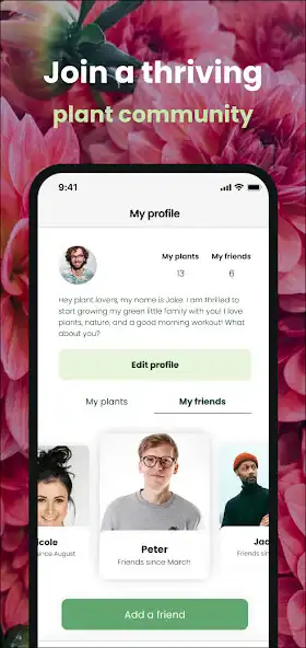 Play Clever Plant as an online game Clever Plant with UptoPlay
