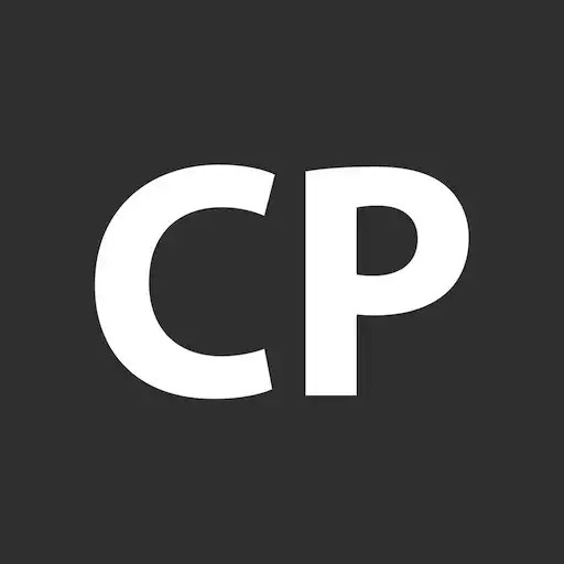 Play CleverPush APK