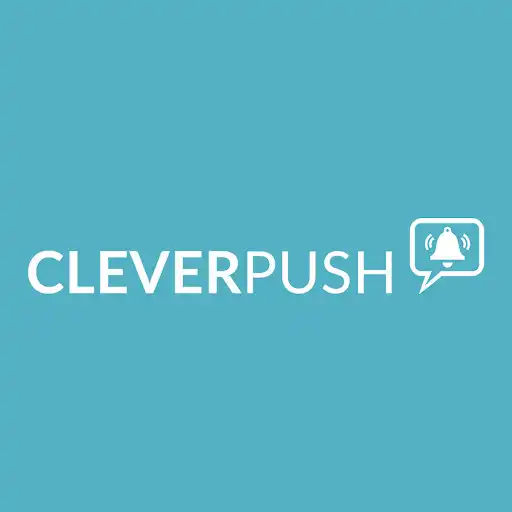 Play CleverPush  and enjoy CleverPush with UptoPlay