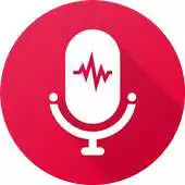 Free play online Clever Recorder APK Free play online Clever Recorder APK