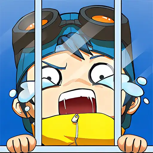 Play Clever Rescue APK Play Clever Rescue APK