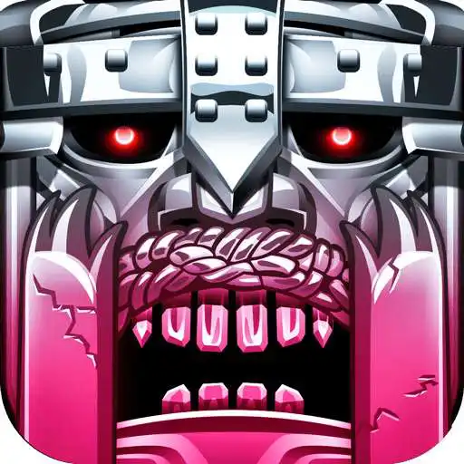 Free play online Clever Run 2017  APK