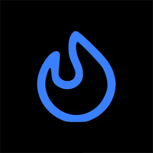 Play CleverSmoke - Shisha  Tabak APK