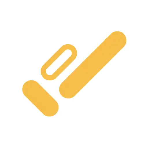 Play Clever Tasks: Smart To-Do List APK Play Clever Tasks: Smart To-Do List APK