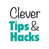 Free play online Clever tips and hacks APK