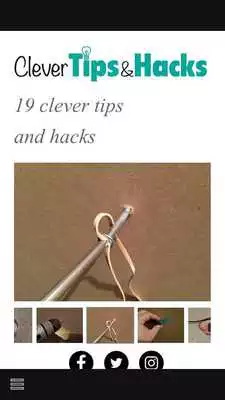 Play Clever tips and hacks