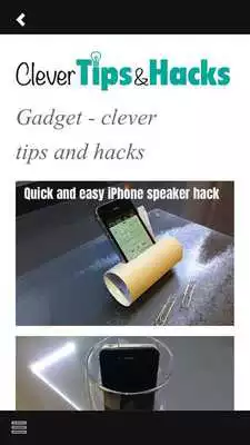 Play Clever tips and hacks