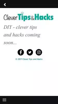 Play Clever tips and hacks