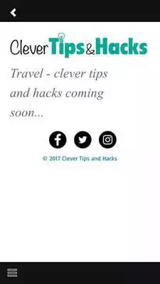 Play Clever tips and hacks
