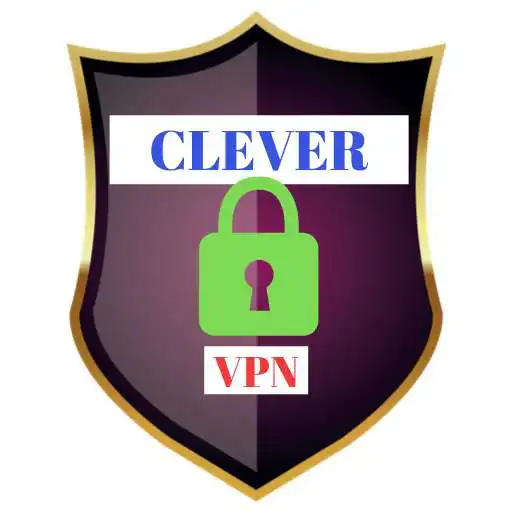 Play Clever VPN Pro- Fast And Free APK
