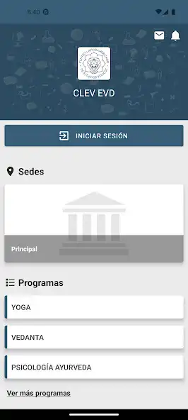 Play CLEV EVD  and enjoy CLEV EVD with UptoPlay