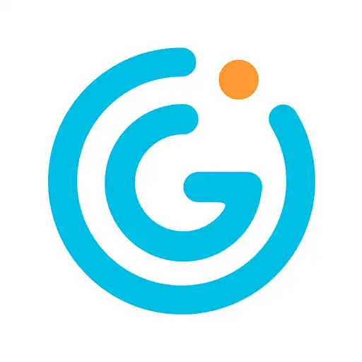 Play ClevGuard Anti Spy Scanner APK Play ClevGuard Anti Spy Scanner APK