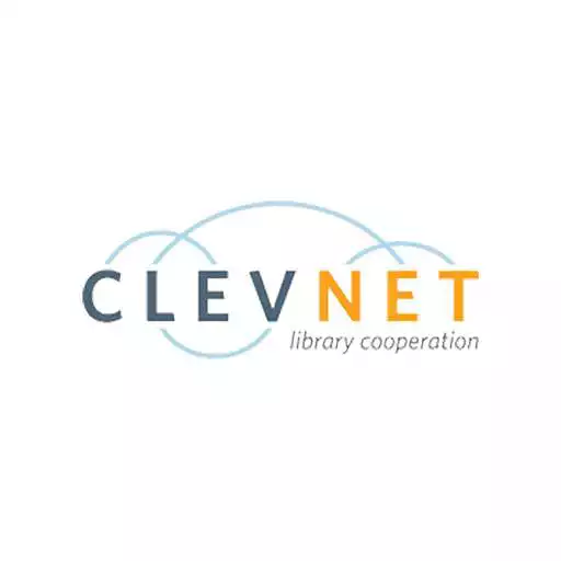 Free play online Clevnet Libraries APK Free play online Clevnet Libraries APK