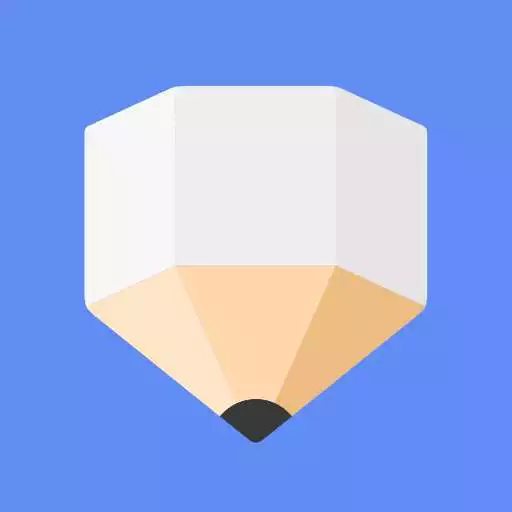 Play ClevNote - Notepad, Checklist APK Play ClevNote - Notepad, Checklist APK