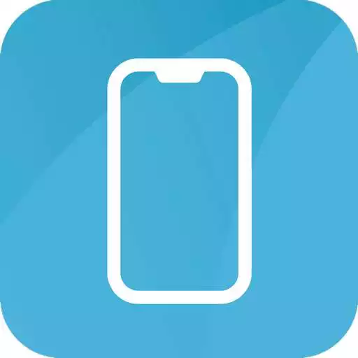 Play ClevverNumber APK