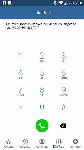 Play ClevverNumber  and enjoy ClevverNumber with UptoPlay