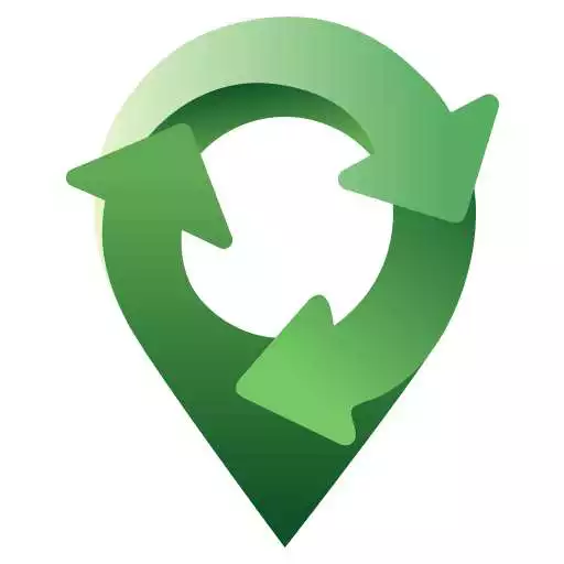 Play Clewo APK Play Clewo APK